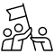 iOS App Consulting Services