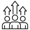 iOS App Consulting Services