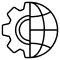 iOS App Consulting Services