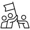 iOS App Consulting Services