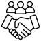 iOS App Consulting Services