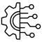 iOS App Consulting Services