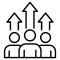 iOS App Consulting Services