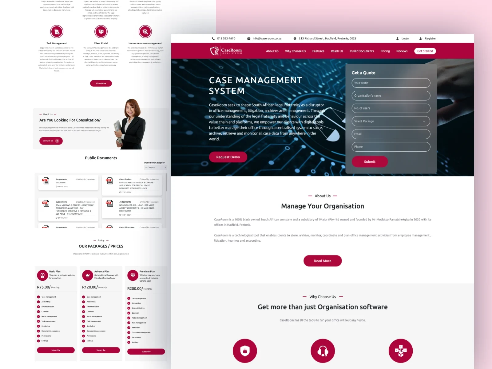  App Image 
