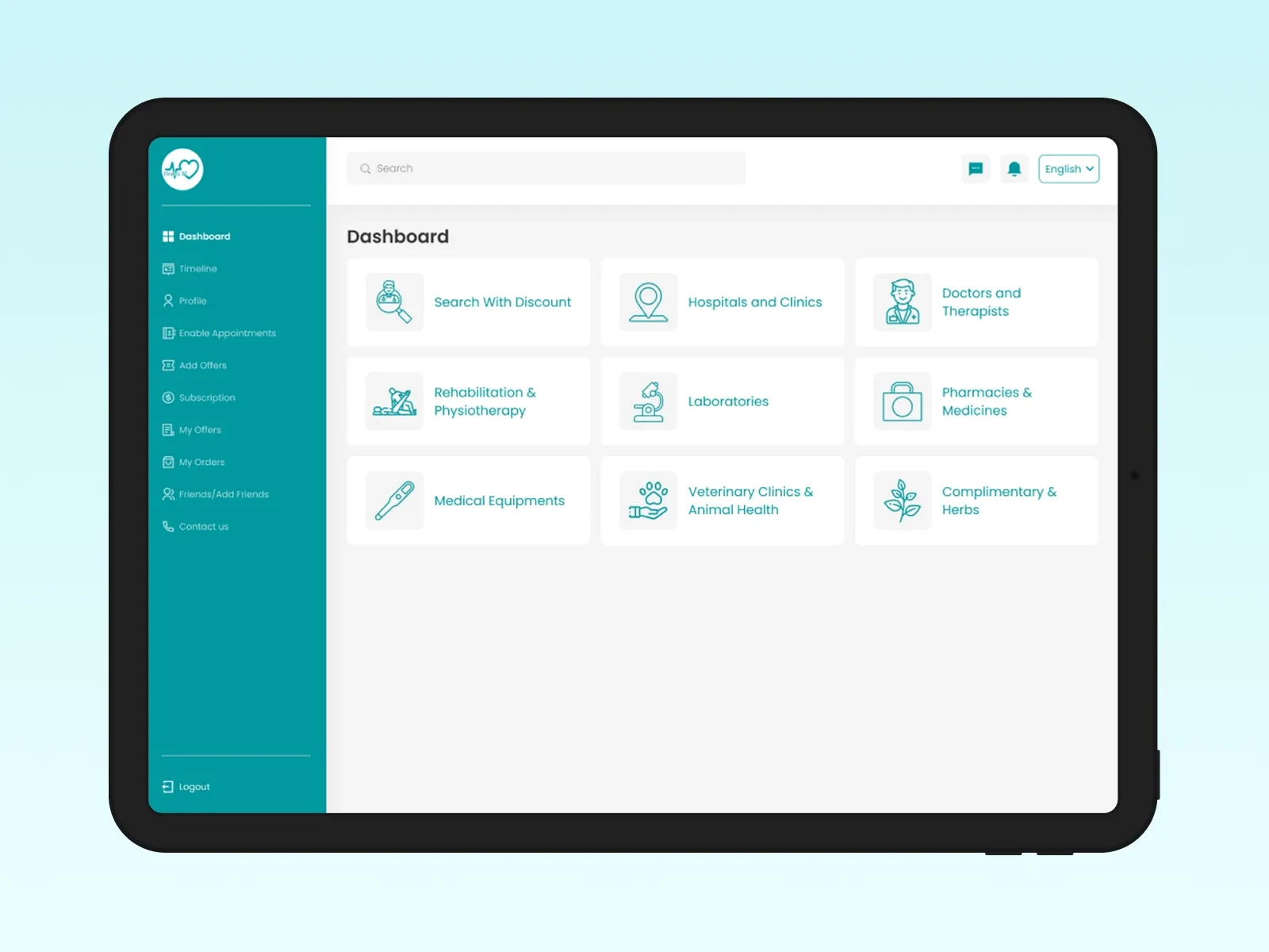  App Image 