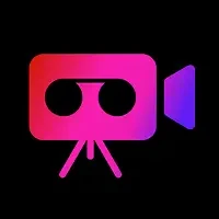  Makit logo 
