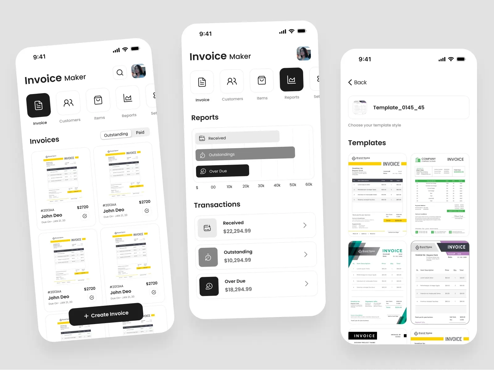  App Image 