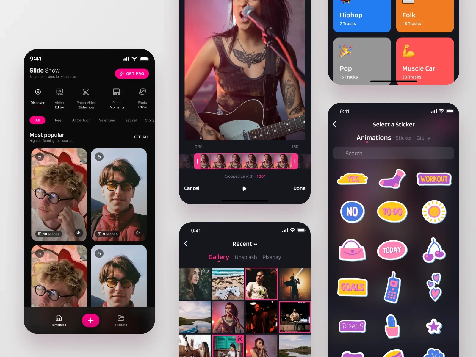  App Image 