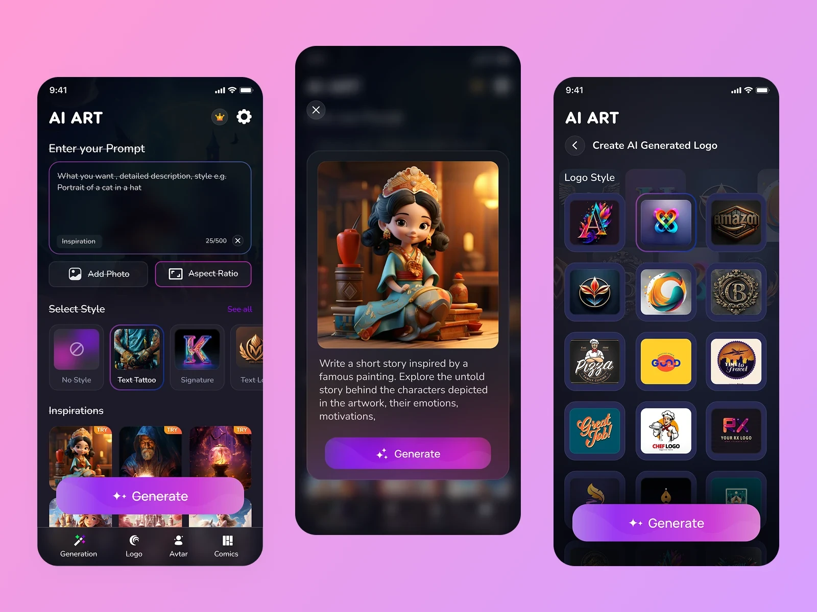  App Image 