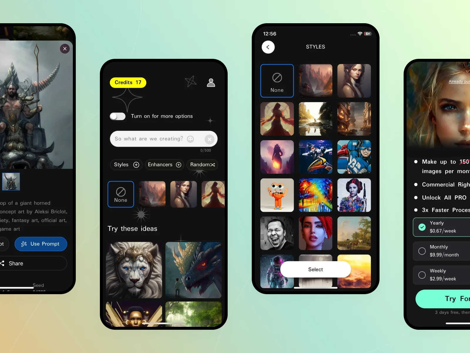  App Image 