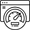 benefit icon