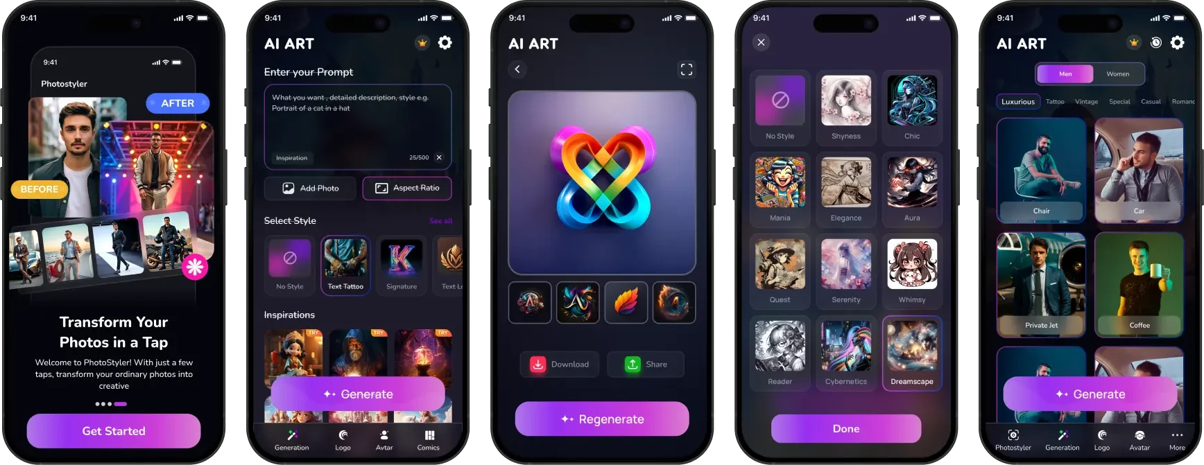 casemob image