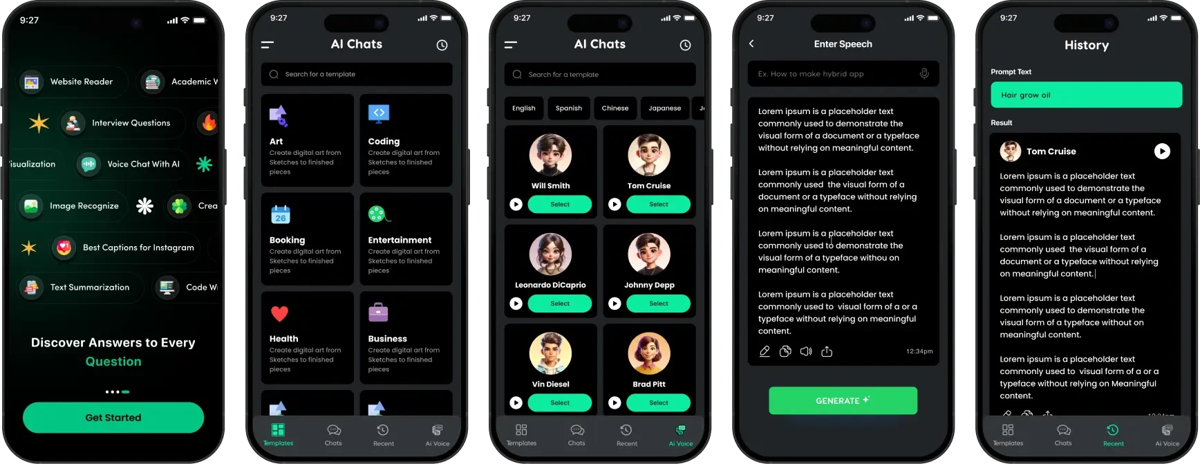 casemob image
