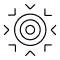 process icon