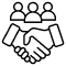 process icon