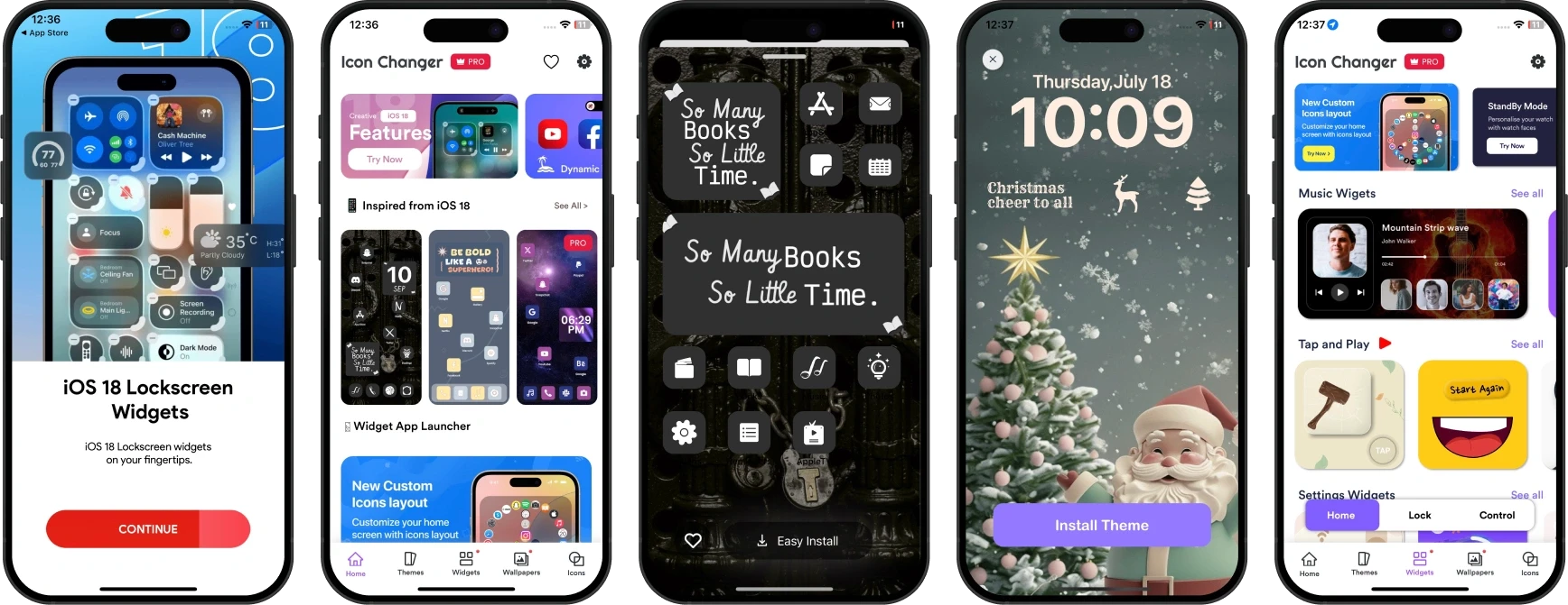 casemob image
