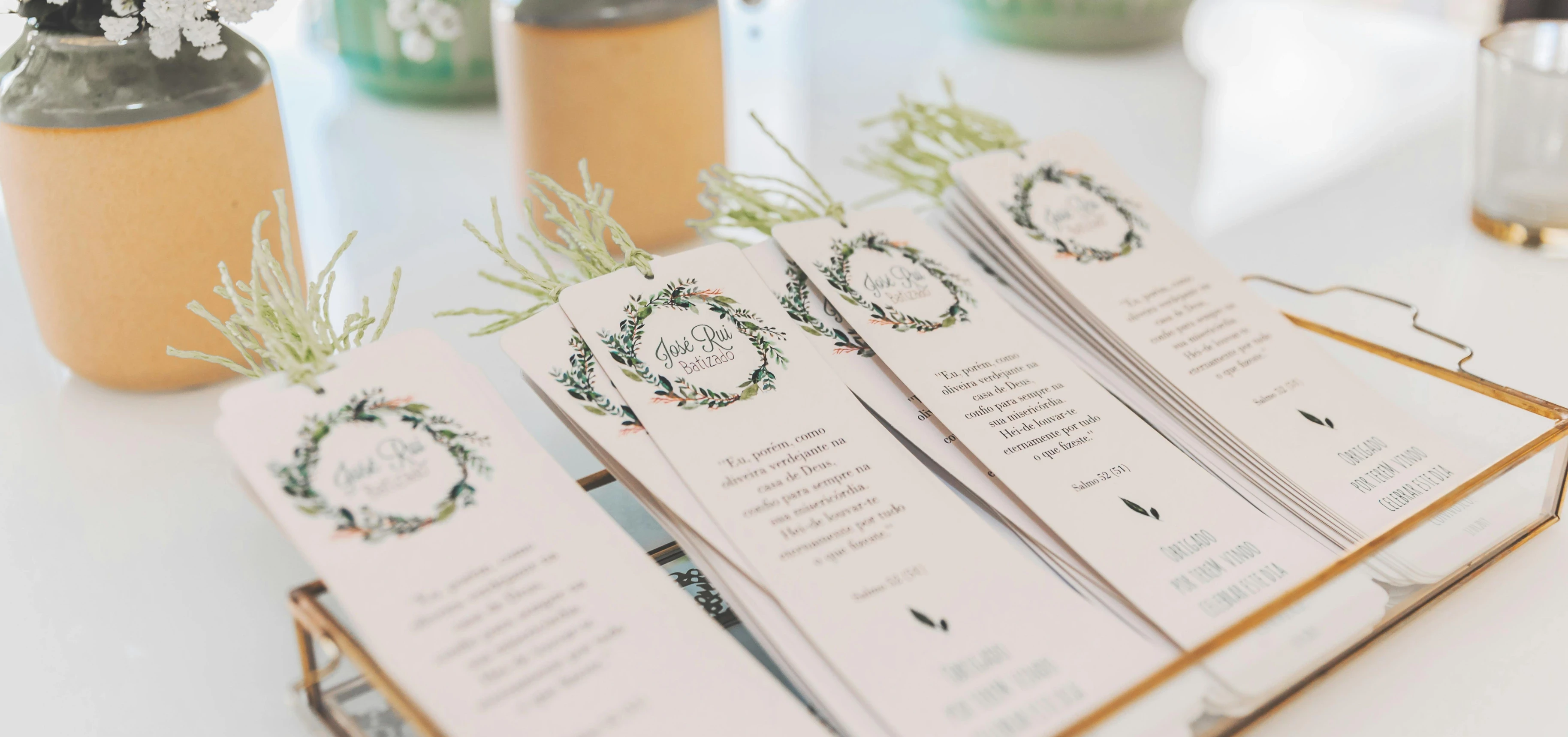 case-study-banner