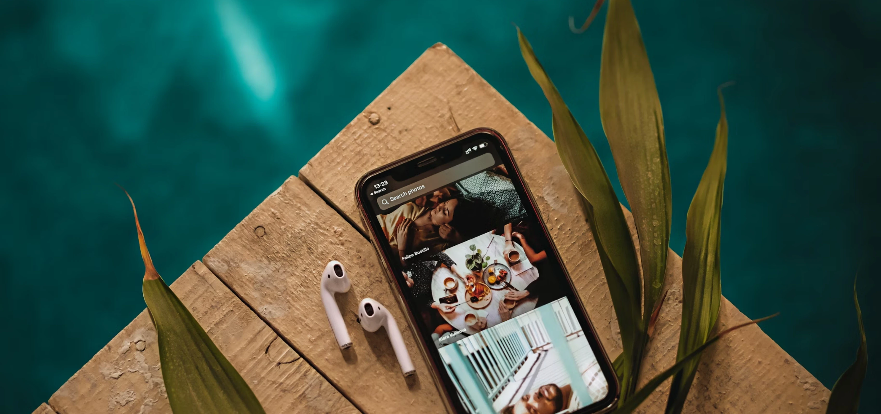 case-study-banner