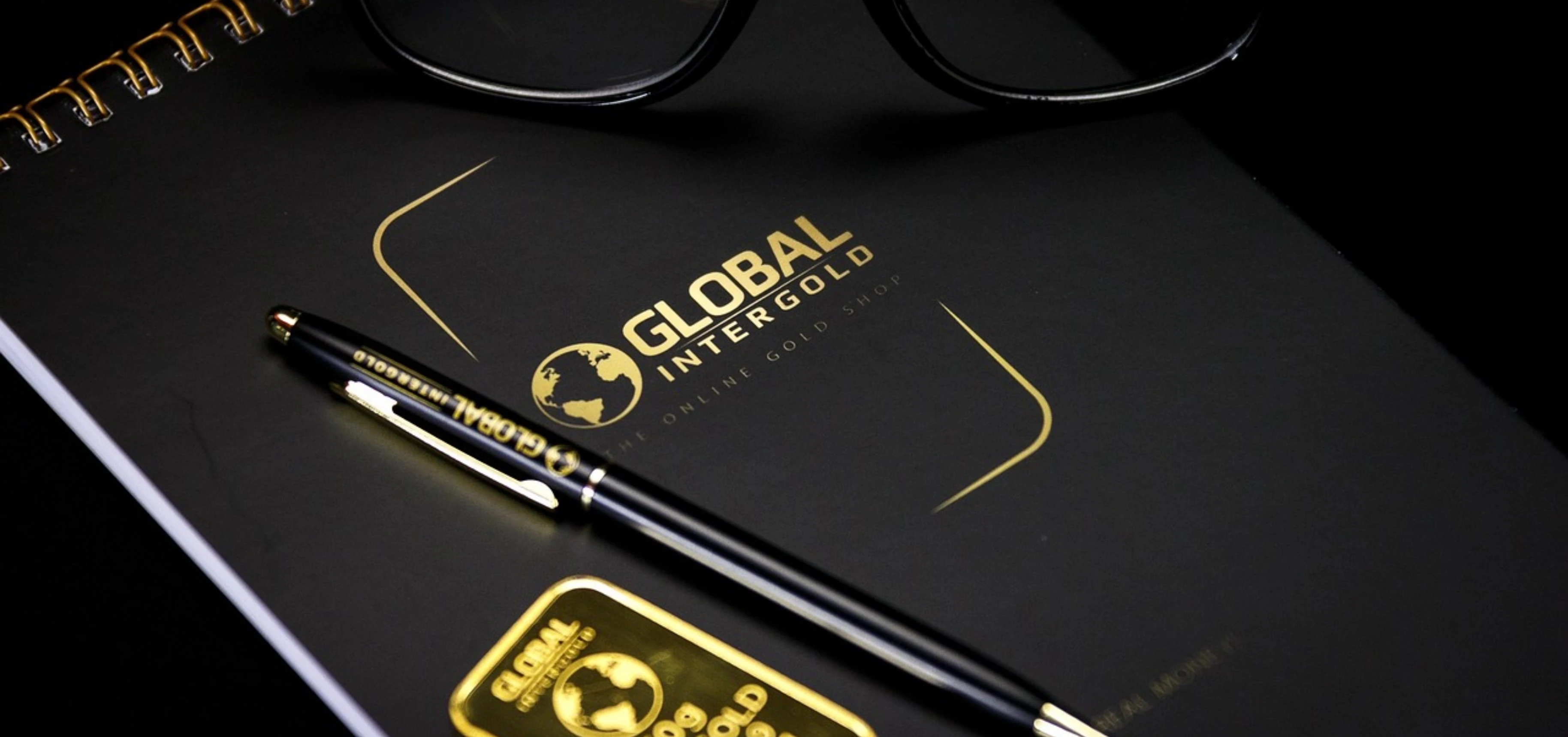 case-study-banner