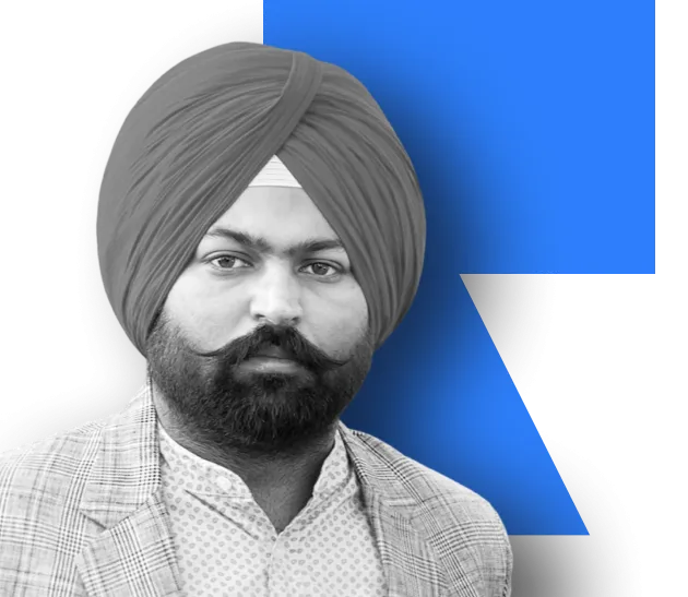 MR_CEO_JAGWINDER_SINGH