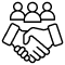 iOS App Consulting Services