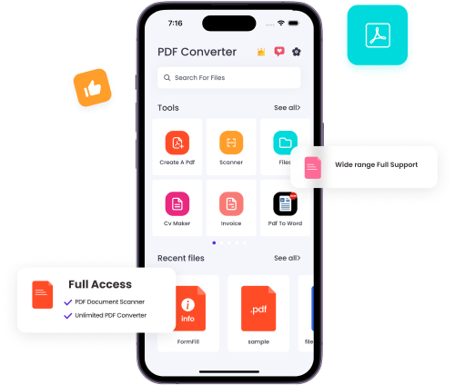 pdf-converter