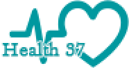 Health37