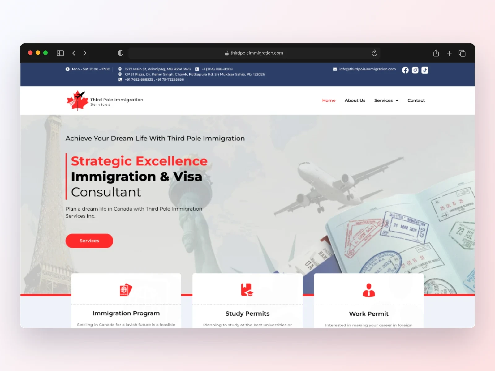  App Image 