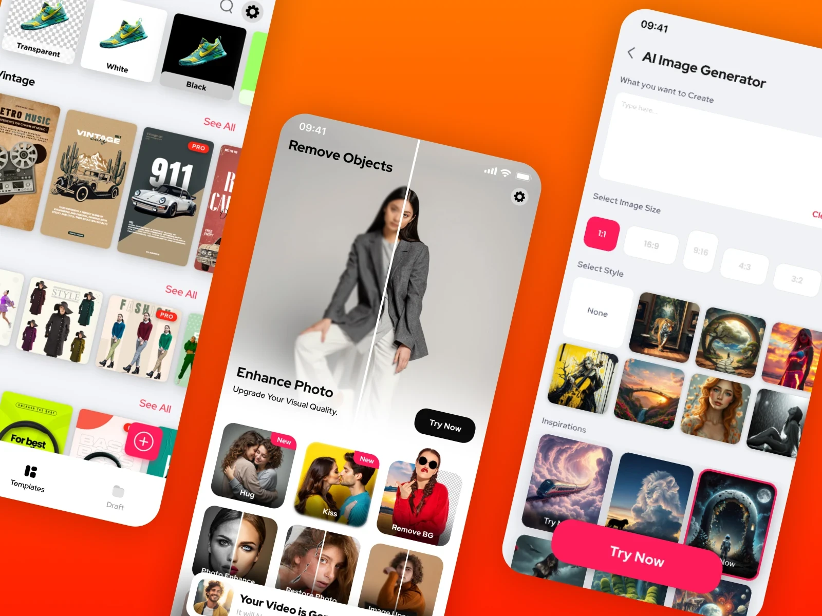  App Image 