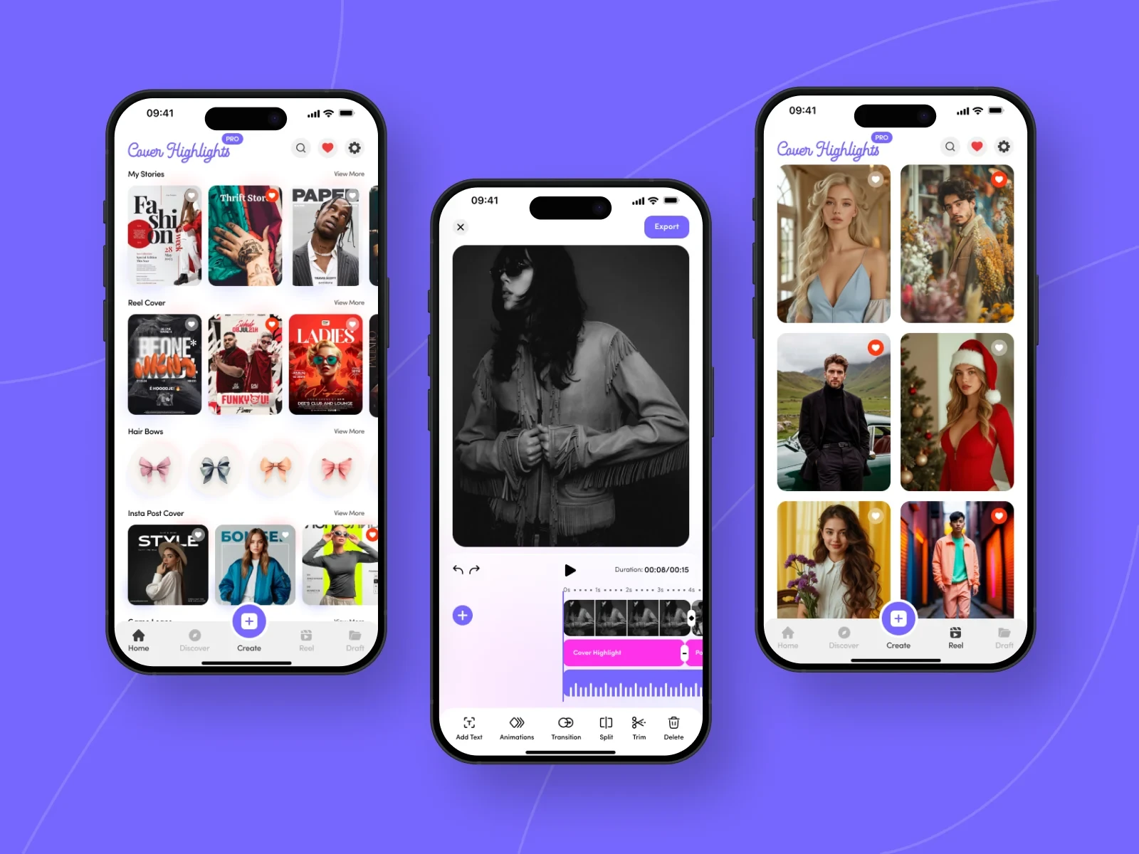  App Image 