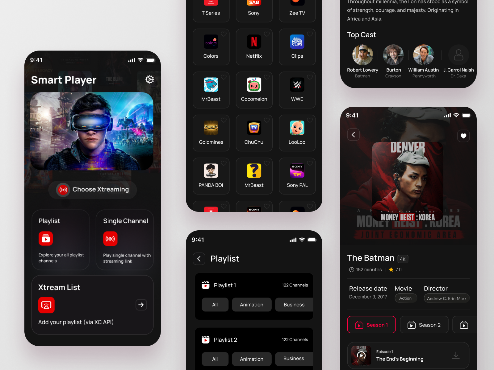  App Image 