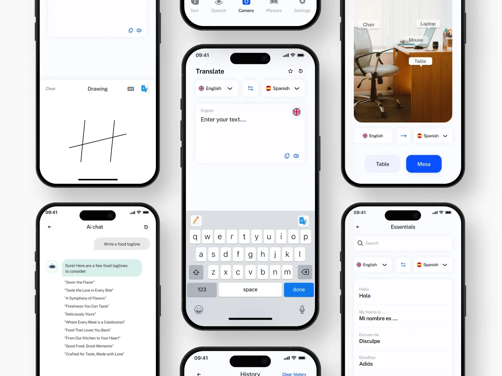  App Image 