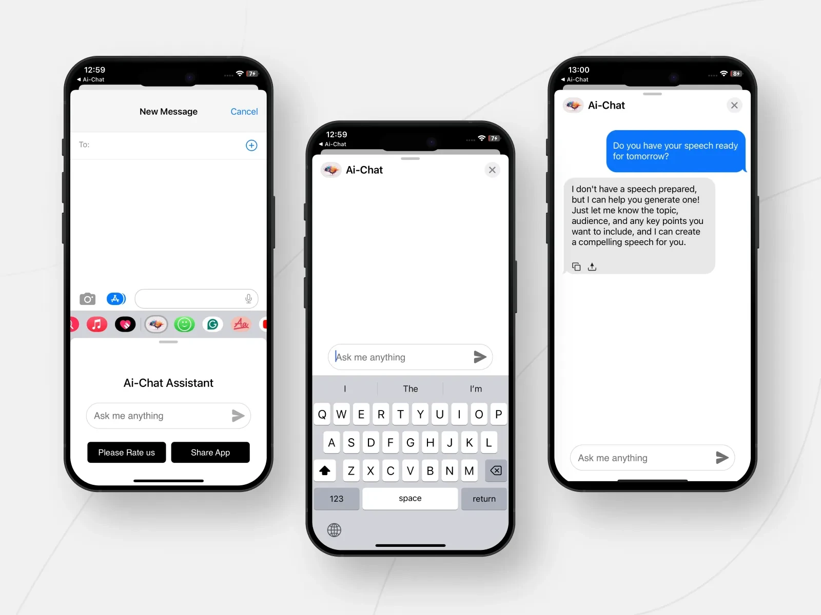  App Image 