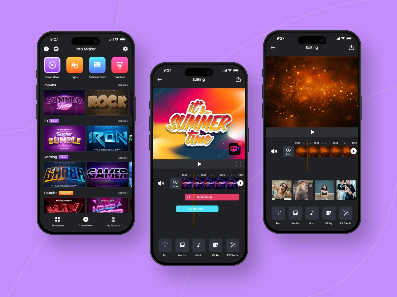  App Image 