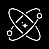  Makit logo 