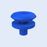  Makit logo 