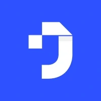  Makit logo 