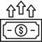 benefit icon