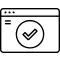 benefit icon