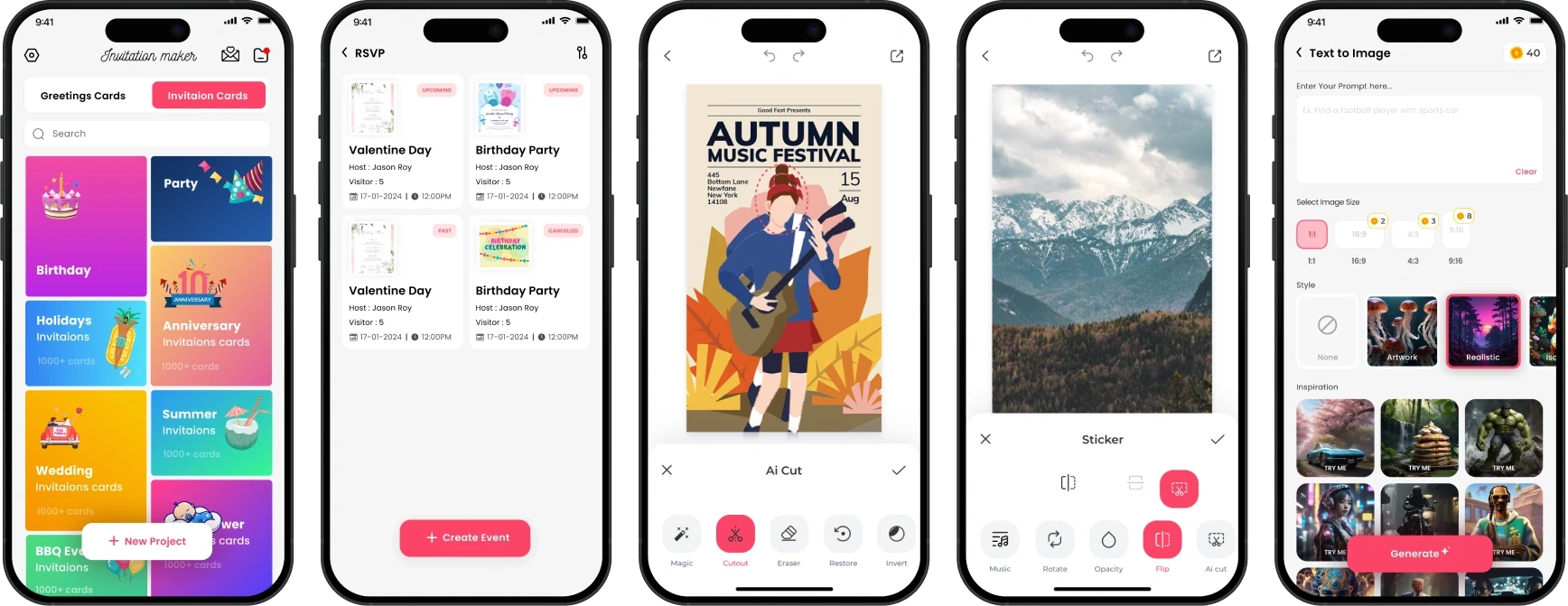 casemob image