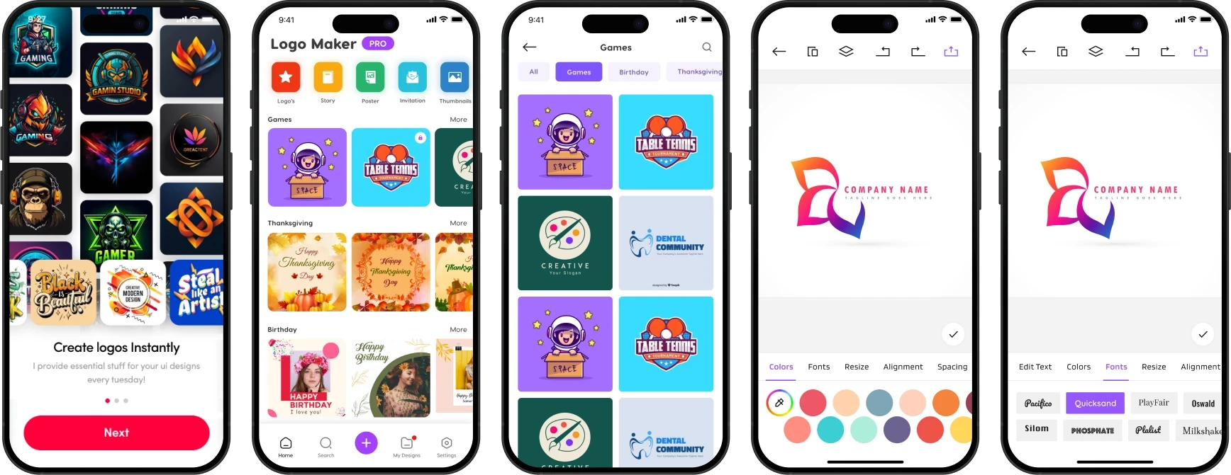 casemob image