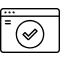 benefit icon