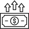 benefit icon