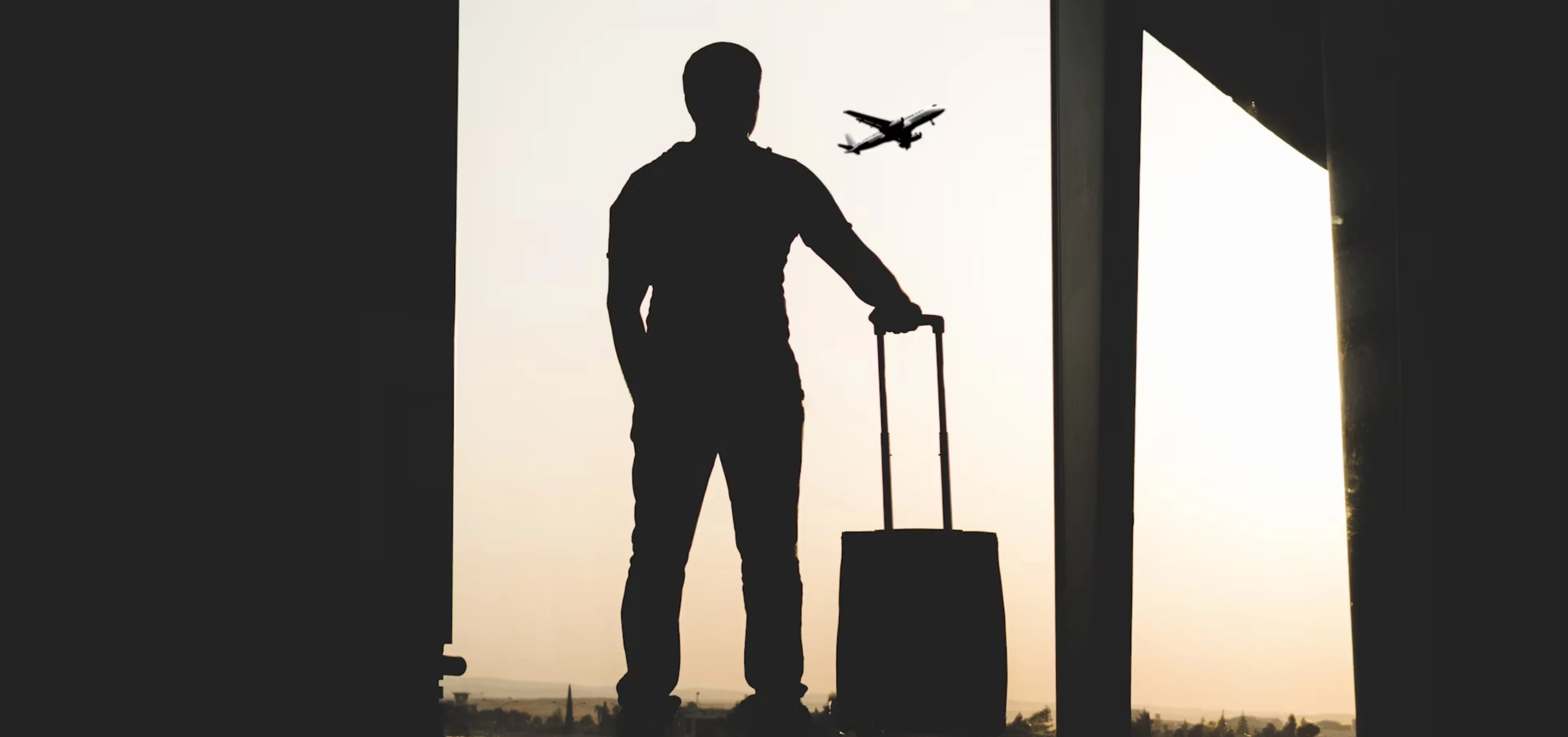 case-study-banner
