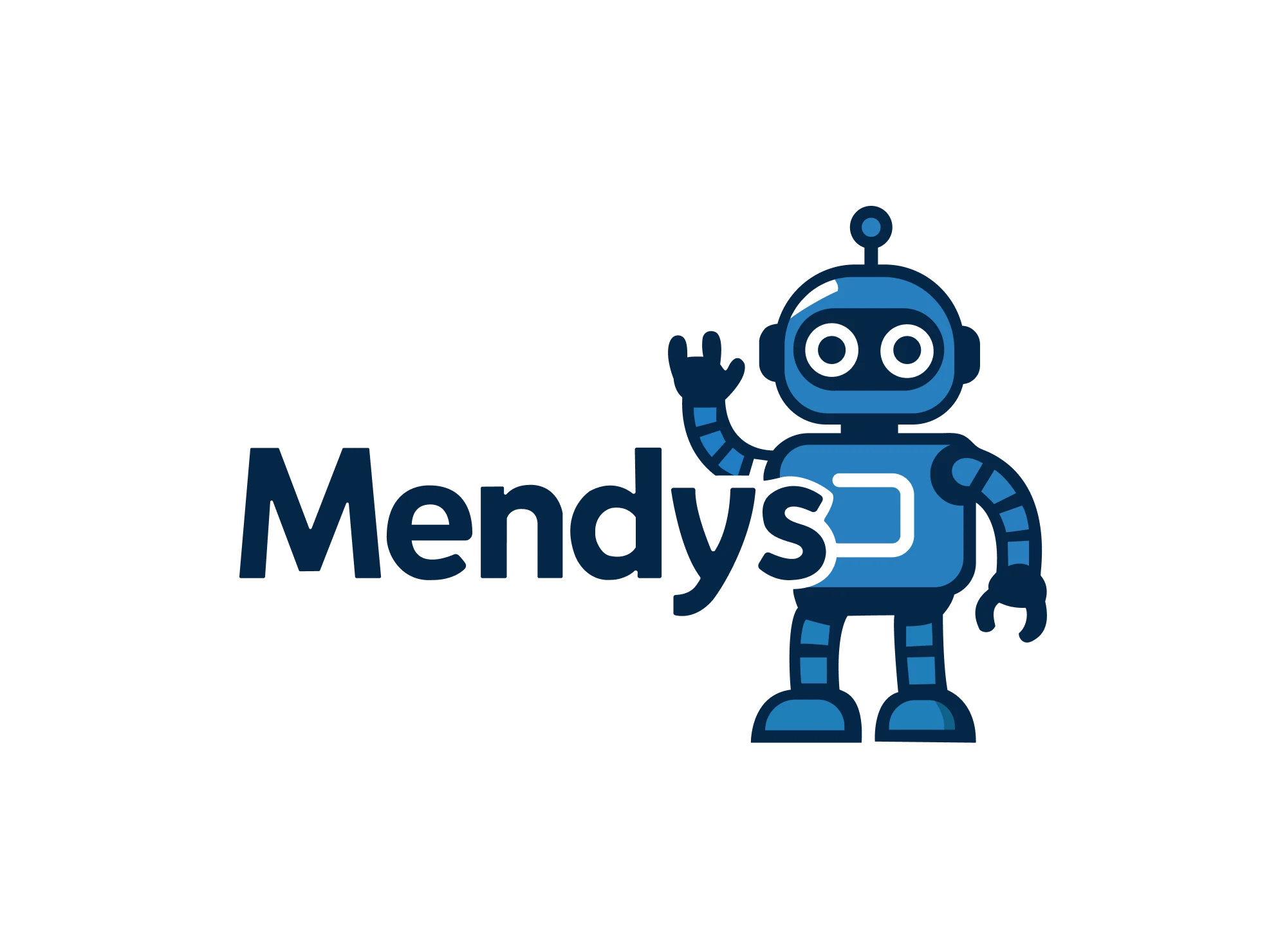 Mendys(smarthub)