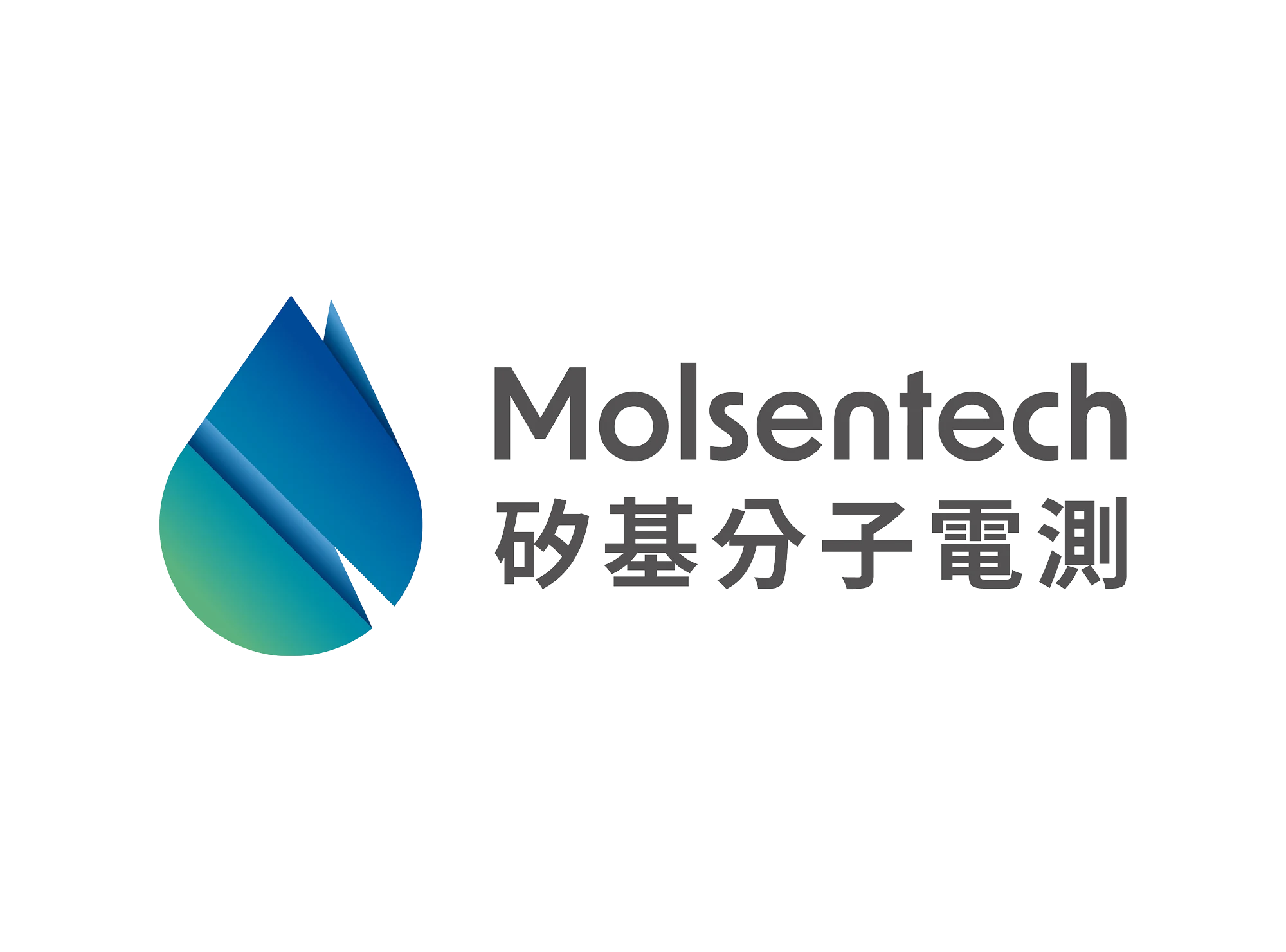 Molsentech
